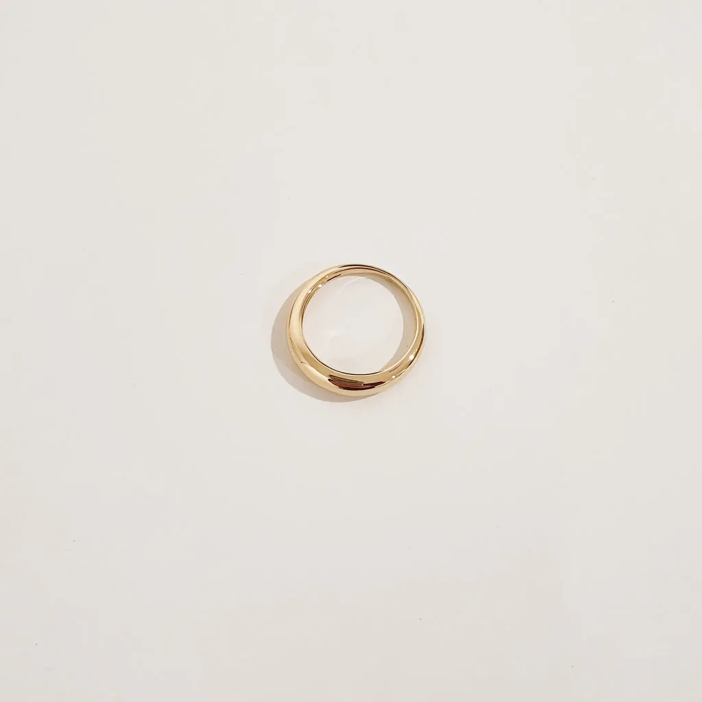 Eden Ring - Gold