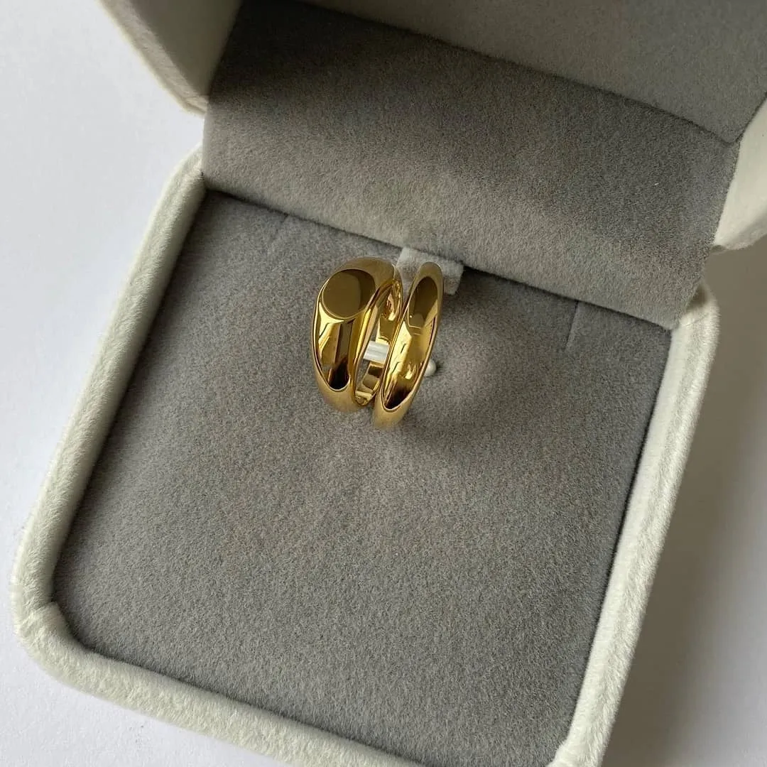 Eden Ring - Gold