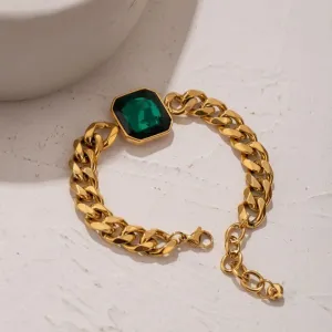 EMERALD