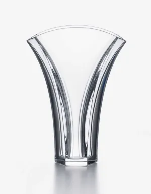 Ginkgo Vase S