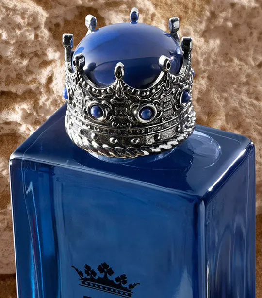 K by Dolce&Gabbana Eau de Parfum