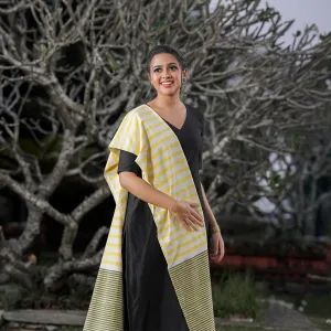 Kuruvi Dupatta