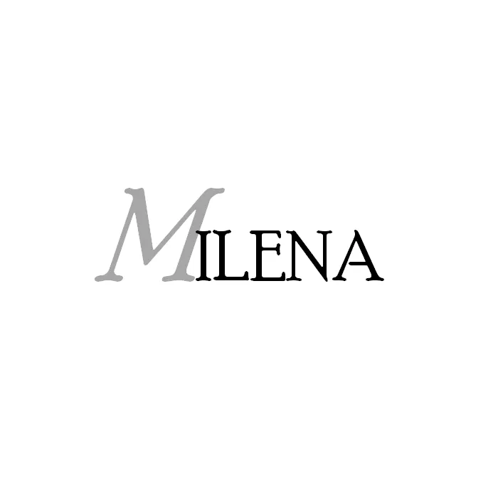 MILENA Stud Earrings Silver and Green Amber Square 5mm