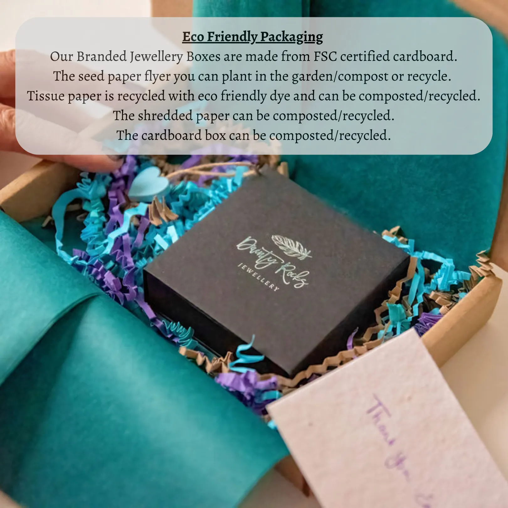 Personalised Emerald May Birthstone Bracelet with star charm, Dainty Jewellery in Sterling Silver